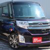 daihatsu tanto 2016 quick_quick_LA600S_LA600S-0350759 image 2