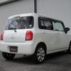 suzuki alto-lapin 2010 -SUZUKI 【とちぎ 580ﾒ9522】--Alto Lapin HE22S--152137---SUZUKI 【とちぎ 580ﾒ9522】--Alto Lapin HE22S--152137- image 26