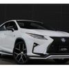 lexus rx 2018 quick_quick_DAA-GYL20W_GYL20-0007225 image 4