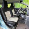daihatsu mira-e-s 2018 CFJ1630242 image 7