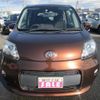 toyota porte 2014 -TOYOTA 【名変中 】--Porte NCP141--9125177---TOYOTA 【名変中 】--Porte NCP141--9125177- image 24