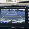 honda freed 2016 -HONDA--Freed DAA-GB7--GB7-1003689---HONDA--Freed DAA-GB7--GB7-1003689- image 19