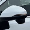 honda wr-v 2024 CFJ1684014 image 60