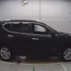 nissan x-trail 2016 -NISSAN--X-Trail DAA-HNT32--HNT32-119210---NISSAN--X-Trail DAA-HNT32--HNT32-119210- image 8