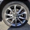 mazda axela 2014 -MAZDA--Axela LDA-BM2FS--BM2FS-101619---MAZDA--Axela LDA-BM2FS--BM2FS-101619- image 25