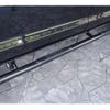 toyota tundra 2019 GOO_NET_EXCHANGE_0204211A30250617W001 image 19