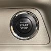 nissan clipper-rio 2021 CFJ1685388 image 14