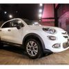 fiat 500x 2015 -FIAT--Fiat 500X ABA-33414--ZFA3340000P376325---FIAT--Fiat 500X ABA-33414--ZFA3340000P376325- image 4