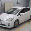 toyota prius 2010 -TOYOTA 【三河 331ﾏ7575】--Prius DAA-ZVW30--ZVW30-5219651---TOYOTA 【三河 331ﾏ7575】--Prius DAA-ZVW30--ZVW30-5219651- image 1