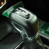 volvo v60 2019 -VOLVO--Volvo V60 DBA-ZB420--YV1ZW10MDK1013218---VOLVO--Volvo V60 DBA-ZB420--YV1ZW10MDK1013218- image 16