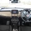 fiat 500x 2021 -FIAT--Fiat 500X 33413PM--ZFA3340000P897028---FIAT--Fiat 500X 33413PM--ZFA3340000P897028- image 3