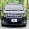 honda freed-spike 2015 -HONDA--Freed Spike DBA-GB3--GB3-1602819---HONDA--Freed Spike DBA-GB3--GB3-1602819- image 15