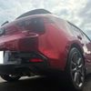 mazda mazda3 2019 CFJ1842770 image 12