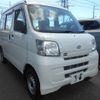 daihatsu hijet-van 2014 -DAIHATSU--Hijet Van S321V--S321V-0221961---DAIHATSU--Hijet Van S321V--S321V-0221961- image 11