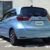 honda fit 2021 -HONDA--Fit 6AA-GR3--GR3-1038612---HONDA--Fit 6AA-GR3--GR3-1038612- image 15