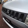 mitsubishi delica-d5 2010 CFJ1658121 image 6