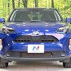 toyota yaris-cross 2021 CFJ1904011 image 1