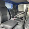 isuzu elf-truck 2015 CFJ1673072 image 19