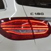 mercedes-benz c-class-station-wagon 2018 CFJ1517466 image 27