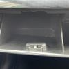 mazda demio 2018 -MAZDA--Demio DBA-DJ3FS--DJ3FS-512175---MAZDA--Demio DBA-DJ3FS--DJ3FS-512175- image 4