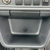 mazda scrum-truck 2015 CFJ1840911 image 22