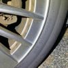 subaru impreza-wagon 2018 CFJ1797576 image 7