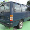 toyota hiace-wagon 1998 3076 image 4
