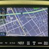 toyota crown-hybrid 2013 quick_quick_AWS210_AWS210-6020875 image 3