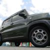 suzuki hustler 2019 CFJ1514282 image 20
