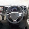 suzuki every-wagon 2020 CFJ1786651 image 21
