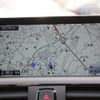 bmw 1-series 2014 quick_quick_DBA-1B30_WBA1B72070J779036 image 10