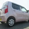 suzuki wagon-r 2016 -SUZUKI 【名変中 】--Wagon R MH34S--539140---SUZUKI 【名変中 】--Wagon R MH34S--539140- image 30