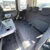 toyota roomy 2017 quick_quick_DBA-M900A_M900A-0069436 image 17