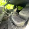 toyota hiace-van 2023 quick_quick_3BF-TRH200V_TRH200-0369160 image 13