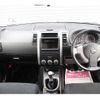 nissan x-trail 2013 CFJ1702988 image 5