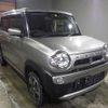 suzuki hustler 2018 -SUZUKI--Hustler MR41S-303161---SUZUKI--Hustler MR41S-303161- image 4