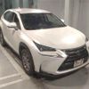 lexus nx 2015 -LEXUS--Lexus NX AGZ10-1006781---LEXUS--Lexus NX AGZ10-1006781- image 1