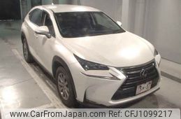 lexus nx 2015 -LEXUS--Lexus NX AGZ10-1006781---LEXUS--Lexus NX AGZ10-1006781-