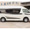 toyota hiace-van 2019 GOO_JP_700115013930250302001 image 60