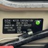 suzuki alto-lapin 2015 CFJ1548760 image 31