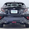 toyota c-hr 2018 -TOYOTA--C-HR DBA-NGX50--NGX50-2026773---TOYOTA--C-HR DBA-NGX50--NGX50-2026773- image 20
