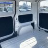 nissan nv200-vanette 2020 -NISSAN--NV200 CBF-VNM20--VNM20-108639---NISSAN--NV200 CBF-VNM20--VNM20-108639- image 14