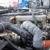 mitsubishi-fuso super-great 2025 CFJ1604070 image 27
