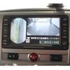 mitsubishi delica-d5 2012 -MITSUBISHI--Delica D5 DBA-CV5W--CV5W-0701589---MITSUBISHI--Delica D5 DBA-CV5W--CV5W-0701589- image 51