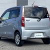 subaru stella 2012 CFJ1829073 image 15