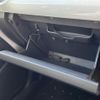 volkswagen up 2013 CFJ1845340 image 22