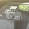 toyota aqua 2023 -TOYOTA--AQUA 6AA-MXPK11--MXPK11-2129714---TOYOTA--AQUA 6AA-MXPK11--MXPK11-2129714- image 7