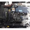 mitsubishi-fuso fighter 2013 GOO_NET_EXCHANGE_0403477A30250512W002 image 67