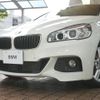 bmw 2-series 2017 CFJ1719929 image 24
