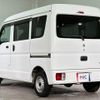 suzuki every 2019 quick_quick_DA17V_DA17V-383499 image 13